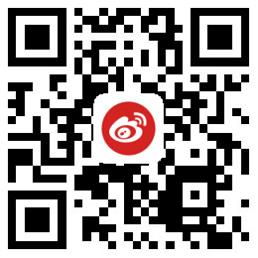 【2分钟教程】衡水咨询热线是多少_哔哩哔哩
